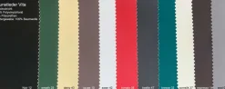 Sale Rügen Wohnlandschaft mit Schlaffunktion Wohnlandschaft