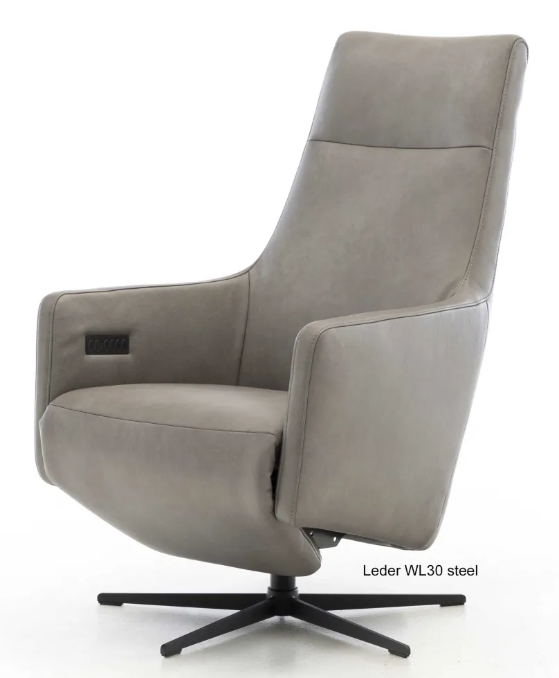 Online Riverside Fernsehsessel modern Sessel