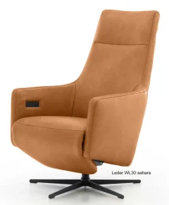 Online Riverside Fernsehsessel modern Sessel