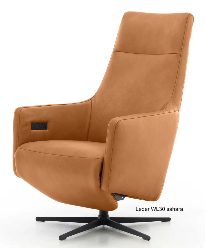 Online Riverside Fernsehsessel modern Sessel