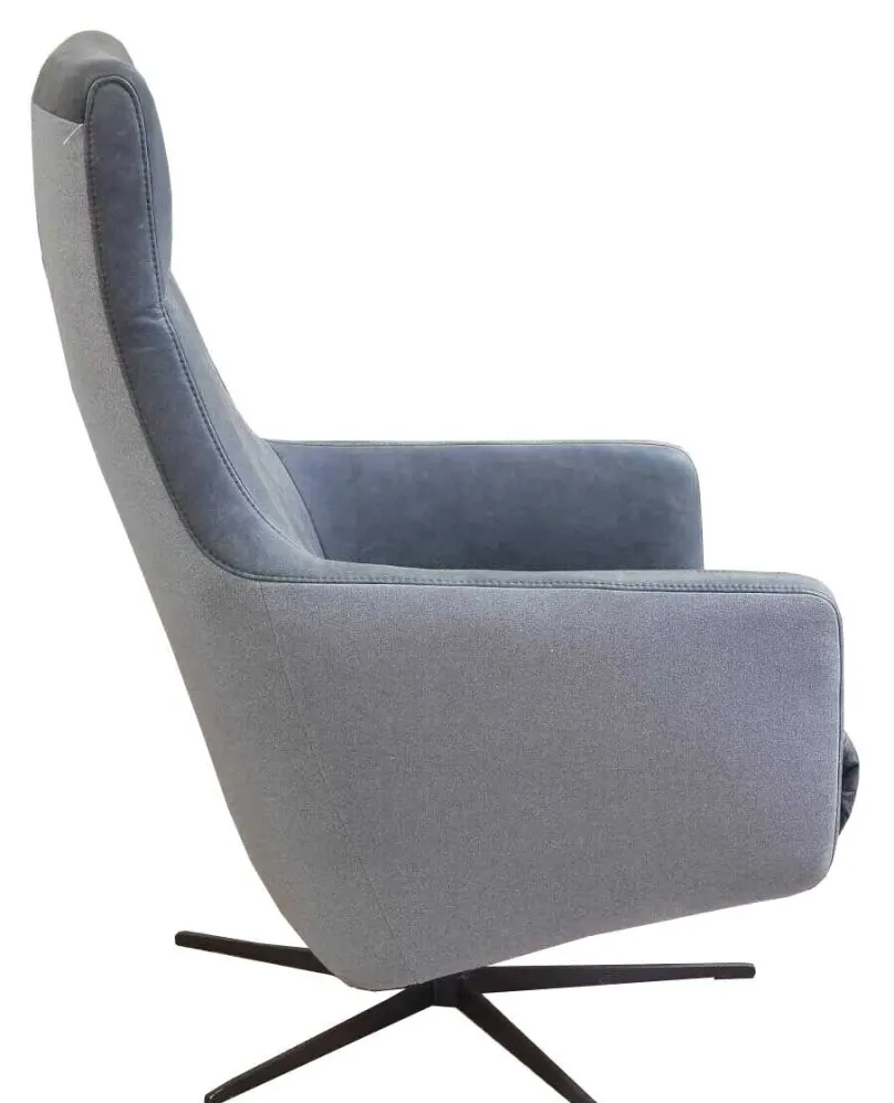 Online Riverside Fernsehsessel modern Sessel