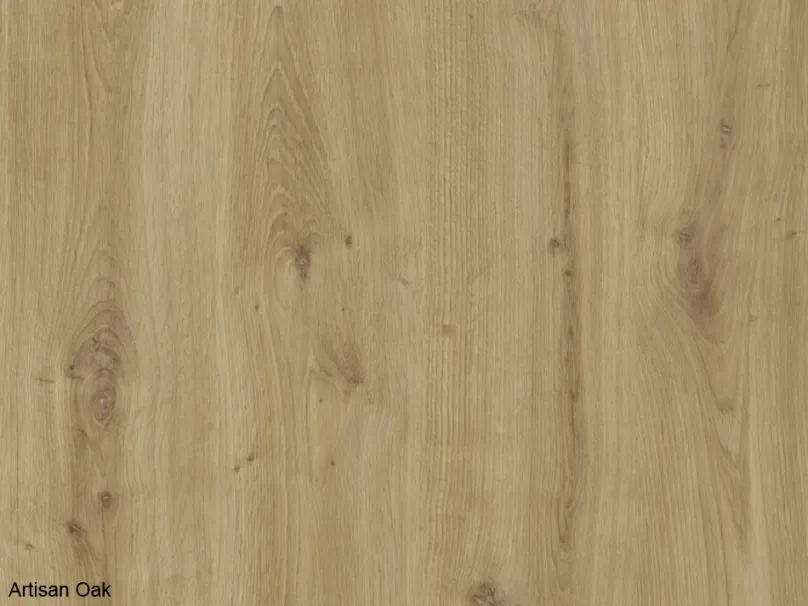 Online RMI Siena Highboard eiche Highboards|Buffetschränke