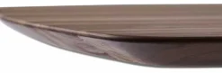 Discount Triplex Couchtisch höhenverstellbar 70x110 cm Beistelltische|Couchtische