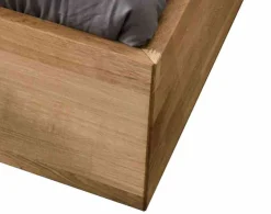 Best Roseville Bett Vollholz Massivholzbett