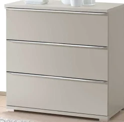 Best Rubin Schubladen-Kommode Schlafzimmer Schubladenkommode