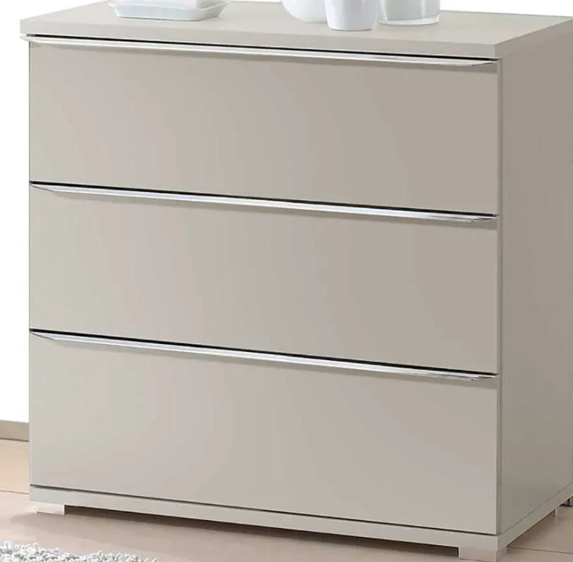 Best Rubin Schubladen-Kommode Schlafzimmer Schubladenkommode