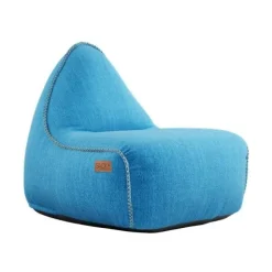 Sale Cobana Lounge Chair Sessel|Sitzsack