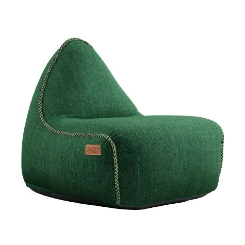 Sale Cobana Lounge Chair Sessel|Sitzsack