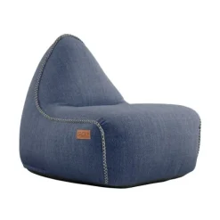 Sale Cobana Lounge Chair Sessel|Sitzsack