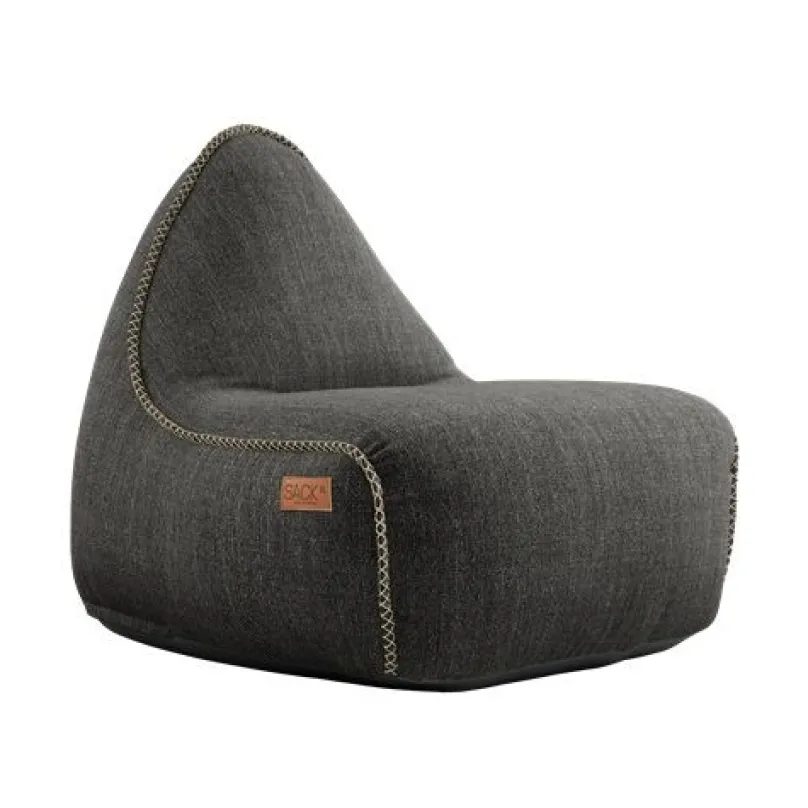 Sale Cobana Lounge Chair Sessel|Sitzsack