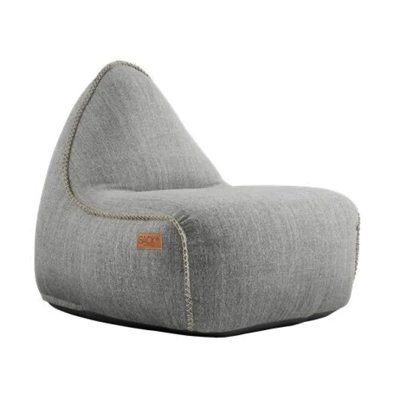 Sale Cobana Lounge Chair Sessel|Sitzsack