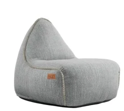 Sale Cobana Lounge Chair Sessel|Sitzsack