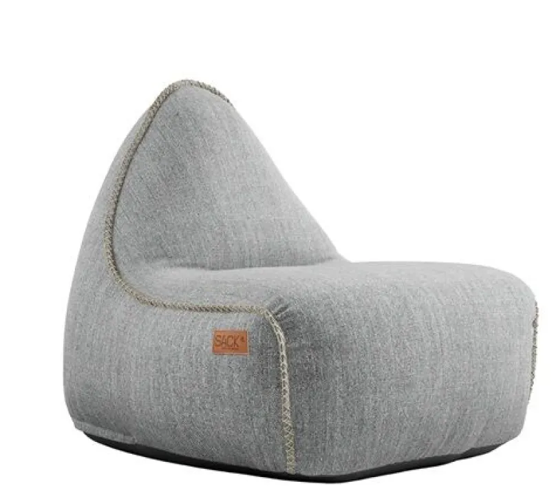Sale Cobana Lounge Chair Sessel|Sitzsack