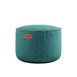 Online Cobana Pouf Hocker|Sitzsack
