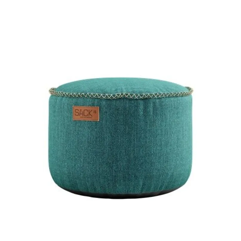 Online Cobana Pouf Hocker|Sitzsack