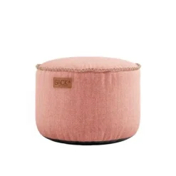 Online Cobana Pouf Hocker|Sitzsack