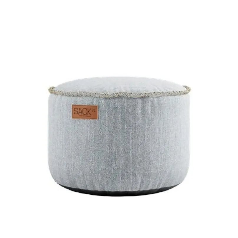 Online Cobana Pouf Hocker|Sitzsack