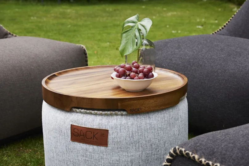 Online Cobana Pouf Hocker|Sitzsack