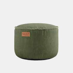 Online Cobana Pouf Hocker|Sitzsack