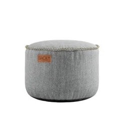 Online Cobana Pouf Hocker|Sitzsack