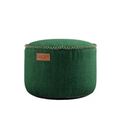 Online Cobana Pouf Hocker|Sitzsack