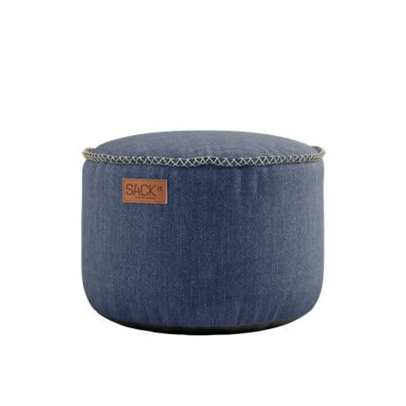 Online Cobana Pouf Hocker|Sitzsack