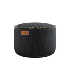 Online Cobana Pouf Hocker|Sitzsack