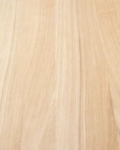 Hot Esstisch -Edge Dining Table- Esstische|Esstische