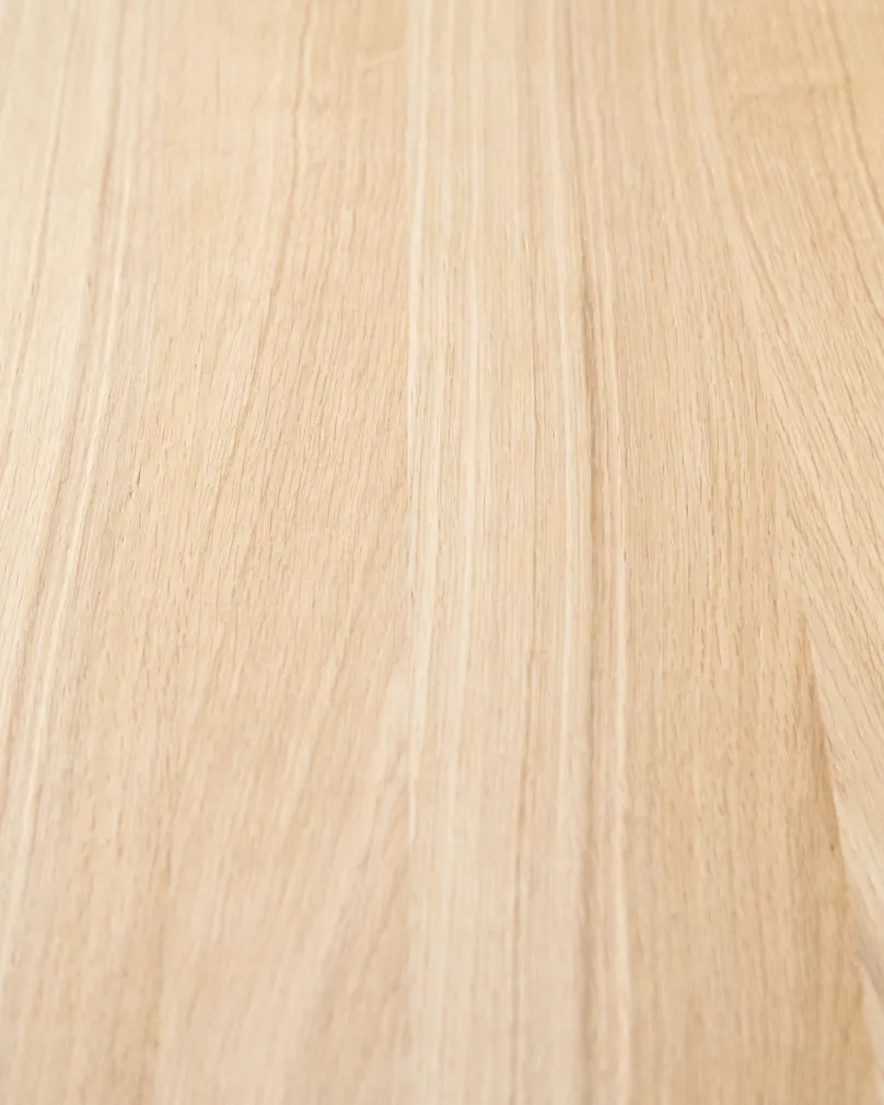 Hot Esstisch -Edge Dining Table- Esstische|Esstische