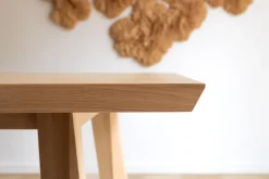 Hot Esstisch -Edge Dining Table- Esstische|Esstische