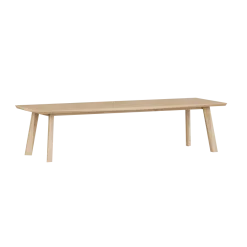 Hot Esstisch -Edge Dining Table- Esstische|Esstische