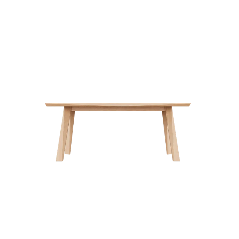 Hot Esstisch -Edge Dining Table- Esstische|Esstische