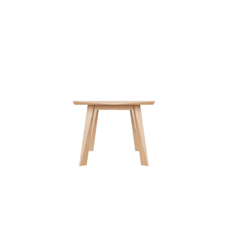 Hot Esstisch -Edge Dining Table- Esstische|Esstische