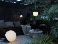 New Gartenbeleuchtung Accessoires