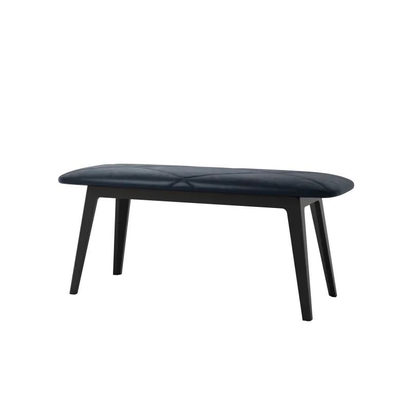 Hot Sitzbank -Nordic Bench Bank- Stühle|Barstühle