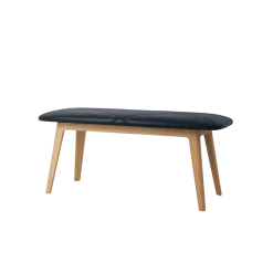 Hot Sitzbank -Nordic Bench Bank- Stühle|Barstühle