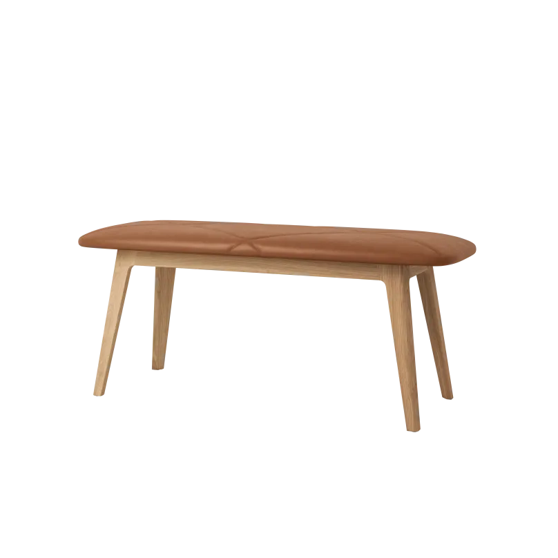 Hot Sitzbank -Nordic Bench Bank- Stühle|Barstühle