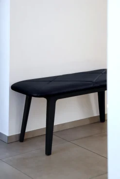 Hot Sitzbank -Nordic Bench Bank- Stühle|Barstühle