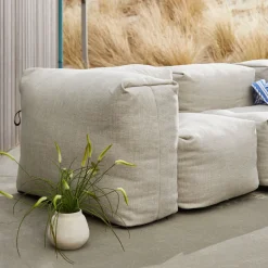 Clearance Soft Sofa - Corner (Ecke) Soft Sofa