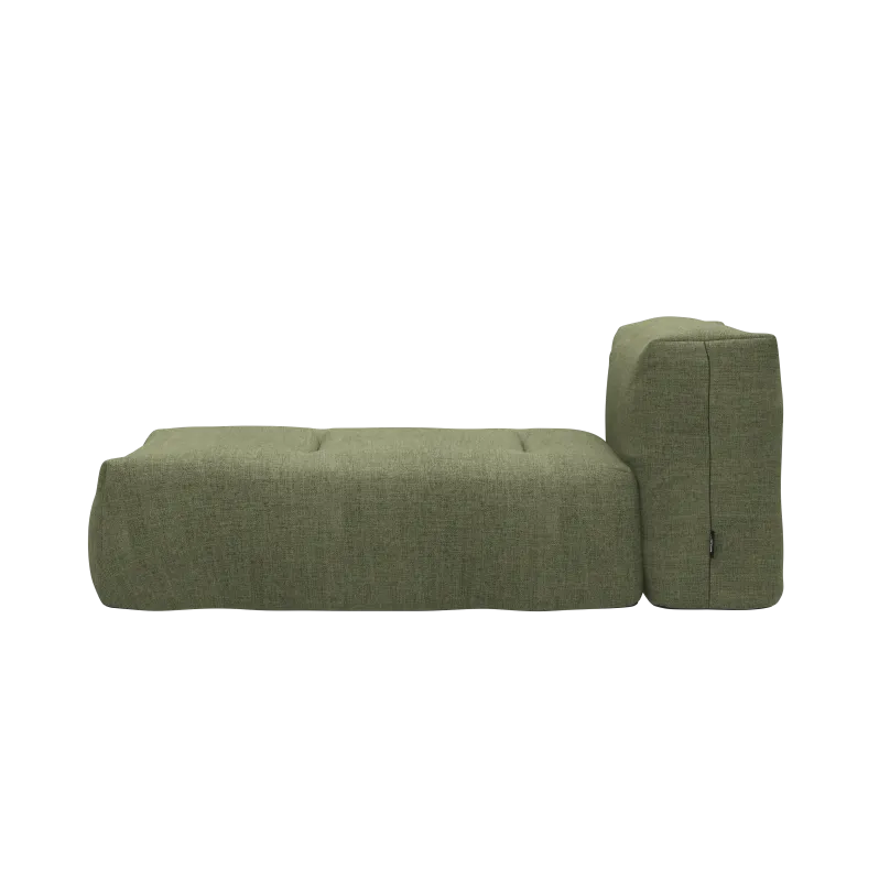 Clearance Soft Sofa - Lounger Soft Sofa