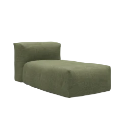 Clearance Soft Sofa - Lounger Soft Sofa