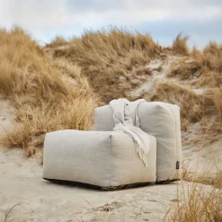 New Soft Sofa - Seat Esstische|Esstische