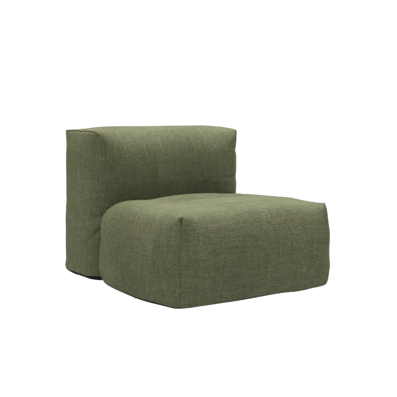New Soft Sofa - Seat Esstische|Esstische