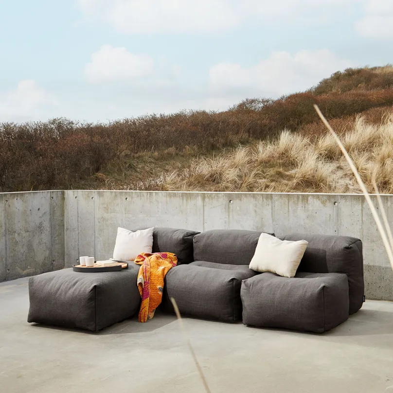 New Soft Sofa - Seat Esstische|Esstische