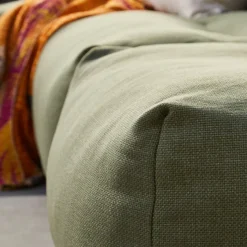 Clearance Soft Sofa 4sitzer Set Soft Sofa