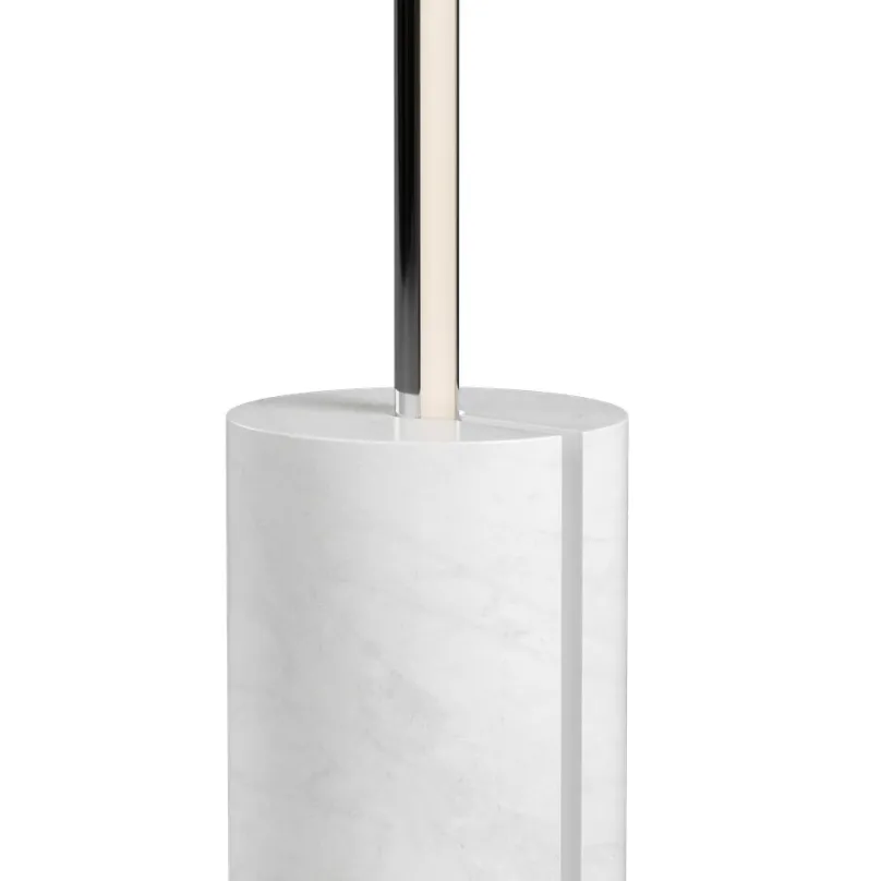 Stehlampe dimmbar Wohnideen|Wohnzimmeraccessoires