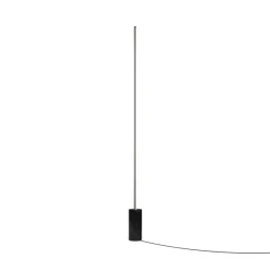 Stehlampe dimmbar Wohnideen|Wohnzimmeraccessoires