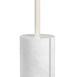 Stehlampe dimmbar Wohnideen|Wohnzimmeraccessoires