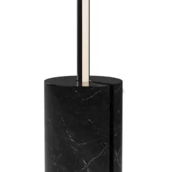Stehlampe dimmbar Wohnideen|Wohnzimmeraccessoires