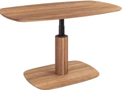 Online Sailor1 Holz Couchtisch höhenverstellbar Couchtische